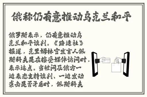 日韩A∨精品日韩精品无码
